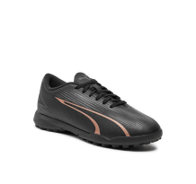 PUMA Ultra Play TT (107779/002)