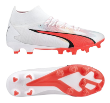 PUMA Ultra Pro FG AG (107422-001)
