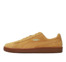 PUMA Up Sl (385550-01)