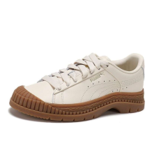 PUMA Utility Leather Smoke (370982-04)