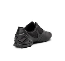 PUMA V S1 (402951 08)