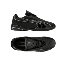 PUMA V S2 25 (404136-02)