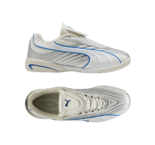 PUMA V S2 25 (404136-01)