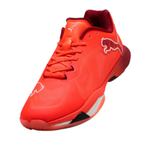 PUMA Vantage Nitro (108294-01)