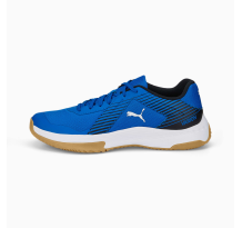 PUMA Varion (106472_06) in blau