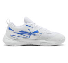 PUMA Varion II (108105_13)