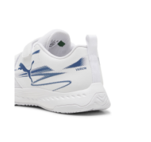 PUMA Varion II V (108106_02)
