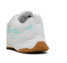 PUMA Varion II V Jr (108106-05)