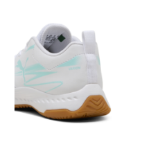 PUMA Varion II (108105_05)