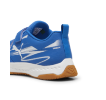 PUMA Varion II V Jr (108106_03)