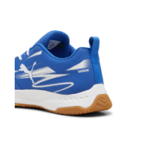PUMA Varion II Jr (108105_03)