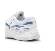PUMA Varion II (107341-08)