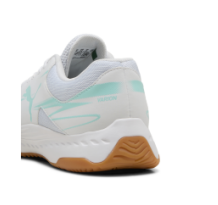 PUMA Varion II (107341-10)