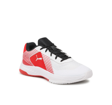PUMA Varion (106585-07)