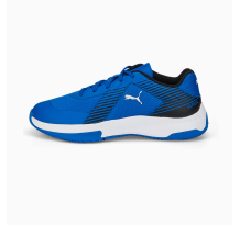 PUMA Varion (106585_06)