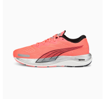 PUMA Velocity Nitro 2 (376262;07) in pink