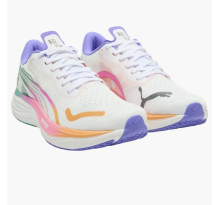 PUMA Velocity Nitro 3 Formula 1 Miami Grand Prix (308474-01)