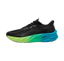 PUMA Velocity NITRO 4 (311140-05)
