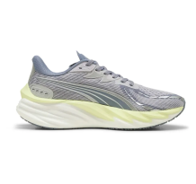 PUMA Velocity NITRO 4 (311141-17)