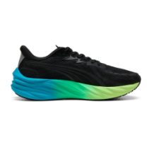 PUMA Velocity NITRO 4 (311140-05)