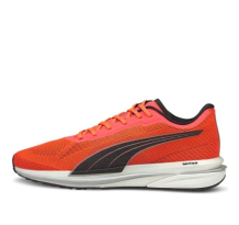 PUMA Velocity Nitro Lava Blast (195697_01)