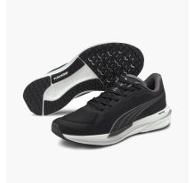 PUMA Velocity Nitro Wns (195697/002)