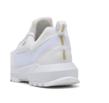 PUMA Venus SL Gold Grö e 42 (401101_02)