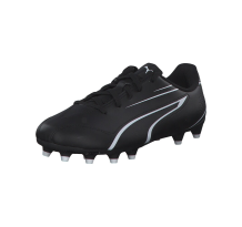 PUMA Vitoria FG AG (107486-01)
