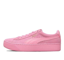 PUMA Vikky Platform MO (367299-01)