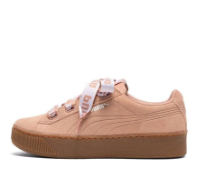 PUMA Vikky Platform Ribbon (365314-02)