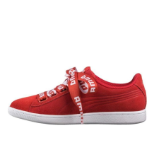 PUMA Vikky Ribbon Bold (365312-02)