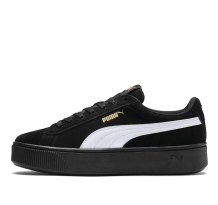 PUMA Vikky Stacked (369144-003)