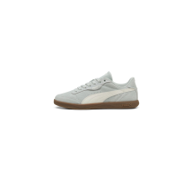 PUMA Vikky Star SD (403507_16)