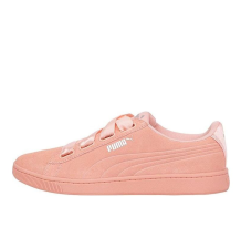 PUMA Vikky V2 Ribbon (369726-05)