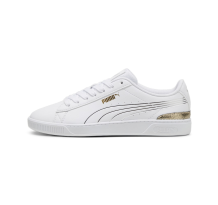 PUMA Vikky v3 Metallic Shine (395085/001)