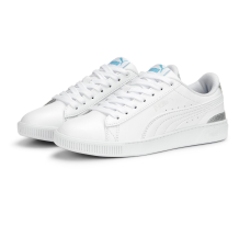 PUMA Vikky v3 Mermaid (389738/001)