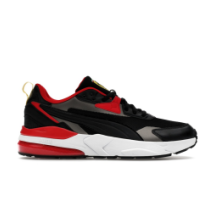 PUMA Vis2K Scuderia Ferrari (308296-03)