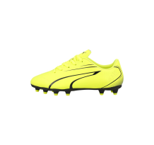 PUMA Vitoria FG AG (107486/004)