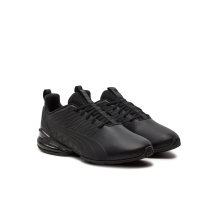 PUMA Voltaic Evo Fast SL 310937 01 (310937/001)