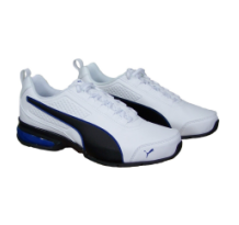PUMA Leader VT SL (365291/008)