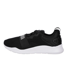 PUMA Wired Pro (369126-01)
