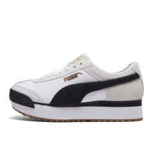PUMA Roma Amor Heritage (370947 01)