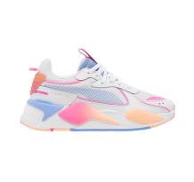 PUMA Wmns RS X Pop (385704 01)