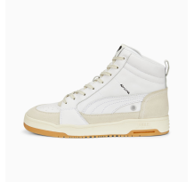 puma release x AMI Slipstream Mid (384342 01)