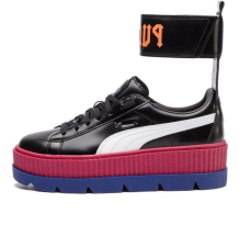 PUMA x Ankle Strap Creeper (366264-01)