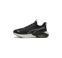 PUMA X Cell Nova FS (379495_28)
