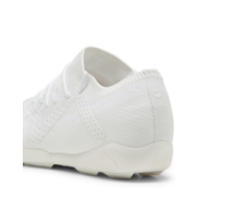 PUMA x Coperni 90SQR (399569_01)