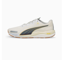 PUMA Velocity Nitro 2 FM First Mile x (376264_01)