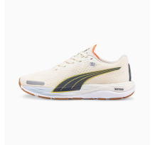 PUMA Velocity Nitro 2 FIRST MILE (376266_01) in weiss