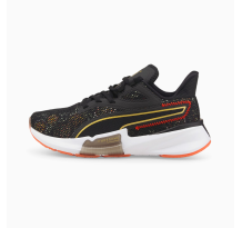 PUMA PWRFrame TR Frida (376665_01)